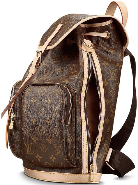 louis vuitton backpack for sale